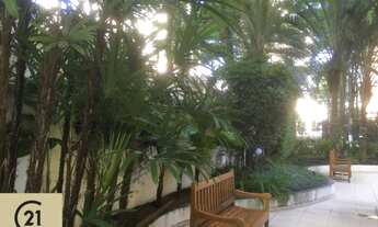 Imagem 5: APARTAMENTO RESIDENCIAL em SÃO PAULO - SP, CAMPO BELO