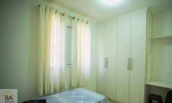 Imagem 6: Apartamento novo 3 dormitórios a venda Jd Prudência