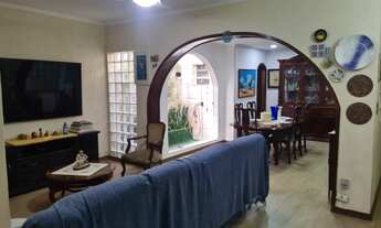 Imagem 7: Sobrado no Bom Retiro - Residencial ou Comercial