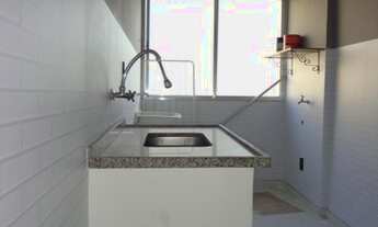 Imagem 4: Kitnet/conjugado para venda possui 32 metros quadrados com 1 quarto em Consolação - São Pa