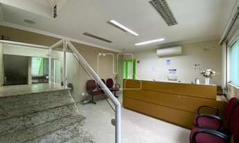 Imagem 4: São Paulo - Casa Comercial - Vila da Saúde