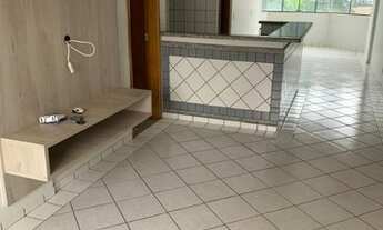 Imagem 6: Apartamento 2 quartos em Caldas Novas