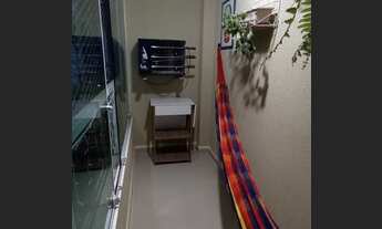 Imagem 3: Apartamento de 2 Dormitórios na Rua Ernest Renan