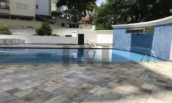 Imagem 5: Apartamento com 62 m², 3 dorm. (1suíte), lazer completo, 1 VG - Parque Mandaqui- São Paulo