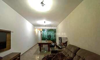 Imagem: CASA 3 DORMITÓRIOS, 1 SUITE 2 VAGAS COBERTAS