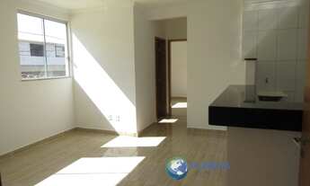 Imagem 2: Contagem - Apartamento Padrão - Xangri-Lá