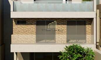 Imagem 4: Casa de condomínio fechado, próximo ao Ibirapuera 509m² com 3 suítes e 4 vagas