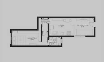 Imagem 10: VISITA IMEDIATA - ACEITA FINANCIAMENTO - REPÚBLICA