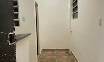 Imagem 5: Casa para aluguel tem 50 metros quadrados com 1 quarto em Sumaré - São Paulo - SP