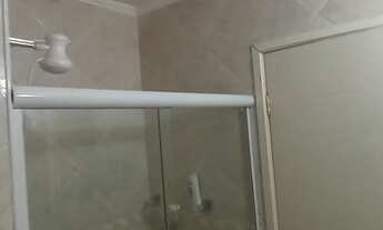 Imagem 2: Sobrado em Parque das Árvores - São Paulo