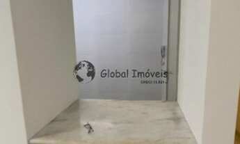 Imagem 3: SãO PAULO - Padrão - Chacara Klabin - Vila Mariana