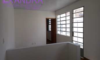 Imagem 7: CASA RESIDENCIAL em SÃO PAULO - SP, VILA DOM PEDRO I