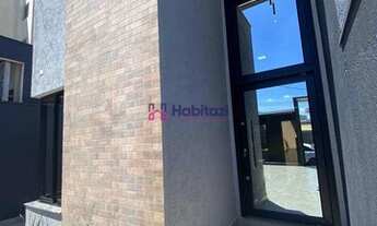 Imagem: Casa à venda com 03 quartos, Jardim Pancera