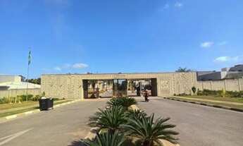 Imagem 6: Terreno para Venda em Sete Lagoas, Eldorado