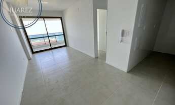 Imagem: APTO QUARTO E SALA NO BARRA 535, VISTA MAR