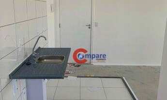 Imagem 3: Apartamento 2 dorms 1 vaga