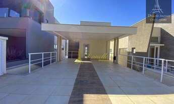 Imagem: Casa com 3 dormitórios à venda, 390 m²