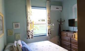 Imagem 6: Excelente Casa Linear na Taquara !!