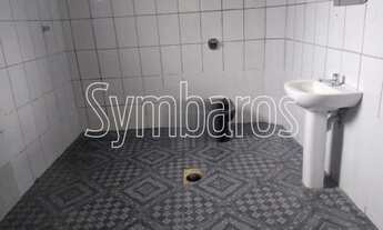 Imagem 4: Casa Comercial Galpão / depósito com 2 vagas na garagem