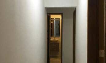 Imagem 5: Apartamento com 2 dormitórios à venda, 45 m² por R$ 265.000,00 - Parque São Domingos - São