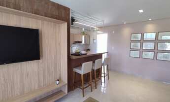 Imagem: Oportunidade Barra garden Condominio Club