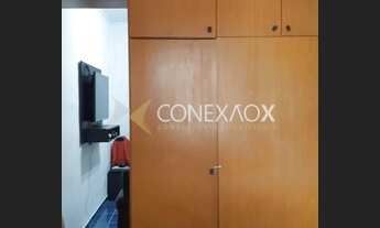 Imagem 3: Apartamento - Botafogo - Campinas