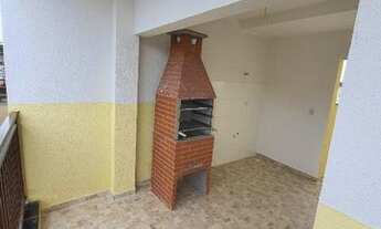 Imagem 4: Apartamento com 1 dormitório à venda, 27 m² - Vila Progresso (Zona Leste) - São Paulo/SP