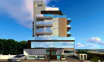 Imagem 7: GOVERNADOR CELSO RAMOS - Apartamento Padrão - Armação da Piedade