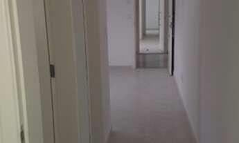 Imagem 6: Apartamento sem Condominio