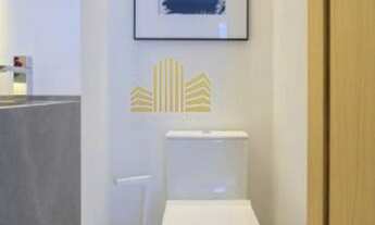 Imagem 7: Apartamento com 4 quartos, 183m2, à venda em São Paulo, Moema