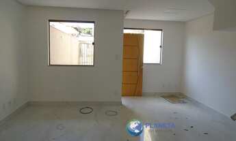 Imagem 7: Belo Horizonte - Casa Padrão - Itapoã