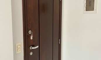 Imagem 6: Flat para venda possui 31 metros quadrados com 1 quarto em Ponta Negra - Natal - RN