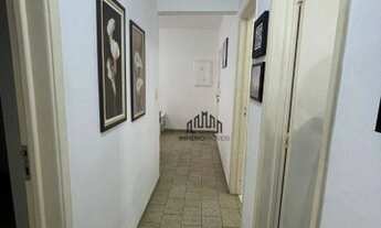 Imagem 8: Praia das Astúrias - Guarujá/SP