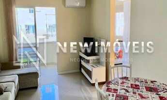 Imagem 6: BALNEÁRIO CAMBORIÚ - Apartamento Padrão - CENTRO