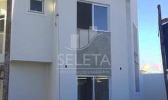 Imagem 5: Sobrado à venda, Canadá, CASCAVEL - PR