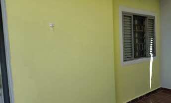 Imagem 7: Sobrado para venda tem 350 metros quadrados com 3 quartos