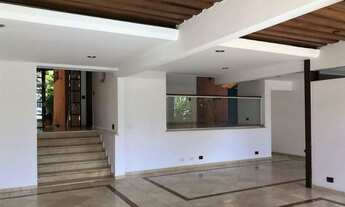 Imagem 8: Ótima localização! O Residencial Butantã fica próximo à USP, Metrô Butantã, Instituto Buta