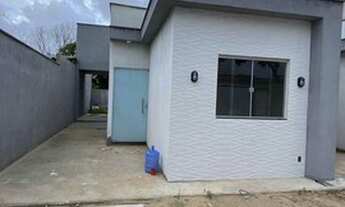 Imagem 5: Casa para venda em Guriri Norte - São Mateus - ES