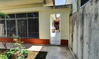 Imagem 3: Térrea para venda com 336 metros quadrados com 3 quartos em Jardim Campo Grande - São Paul