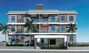 Imagem 4: Apartamento 2 dormitórios à venda em Ingleses - Florianópolis - SC
