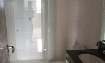 Imagem 7: Apto Com Sala Ampla!!3 Dormitorios /Suite...Regiao Sul Da Cidade