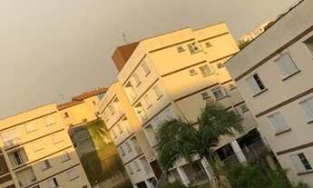 Imagem 2: Ótimo apto. à venda na Vila Guedes-Mangalot