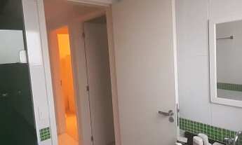 Imagem 6: Apartamento para venda tem 65 metros quadrados com 2 quartos em Vila Santa Clara - São Pau