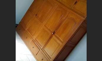 Imagem 6: Apartamento Rui Barbosa