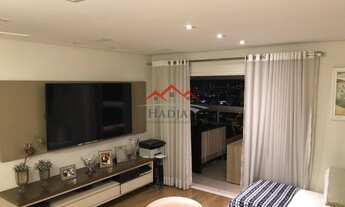 Imagem 2: JUNDIAÍ - Apartamento Padrão - JARDIM BONFIGLIOLI