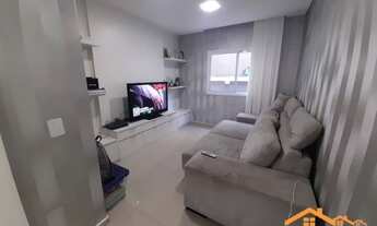 Imagem 3: CASA EM CONDOMINIO FECHADO 3 SUITES COM PISCINA!