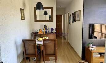 Imagem 7: SAO PAULO - Apartamento Padrão - Vila Gustavo