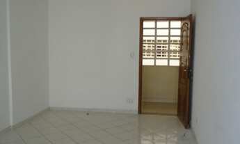 Imagem 2: Kitnet/conjugado para aluguel com 38 metros quadrados em Santa Cecília - São Paulo - SP