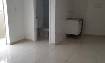 Imagem 5: Kitnet/conjugado para aluguel possui 20 metros quadrados com 1 quarto em Liberdade - São P