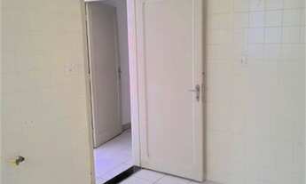 Imagem 4: Apartamento para aluguel possui 60 metros quadrados com 1 quarto em Mooca - São Paulo - SP